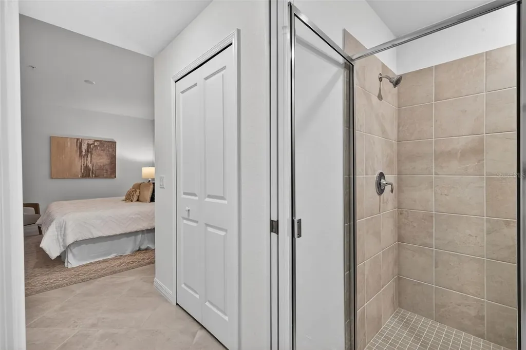 14201 Heritage Landing Boulevard Punta Gorda FL 33955