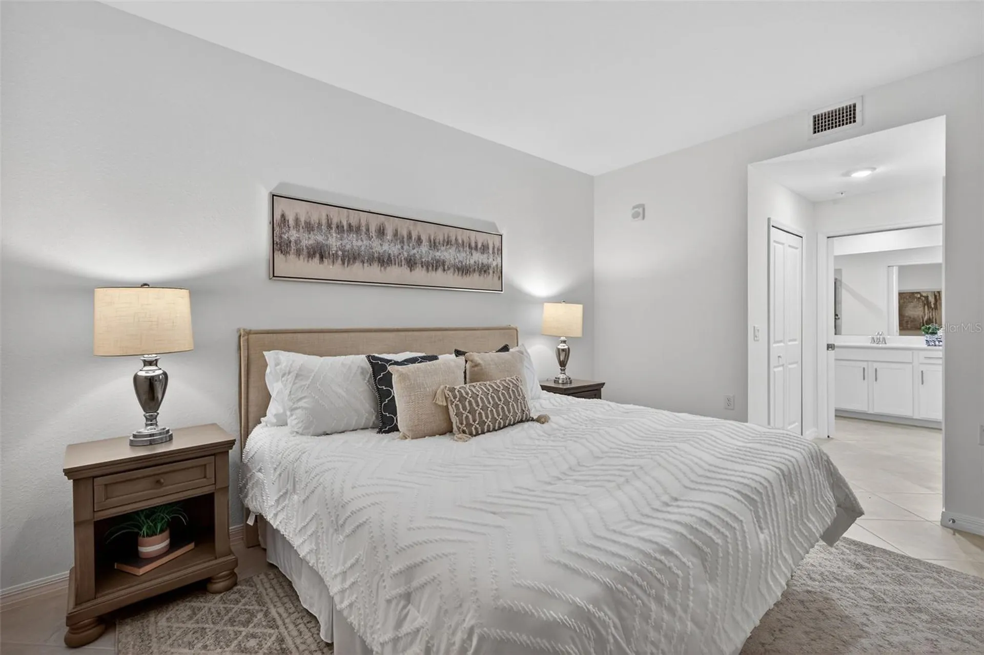 14201 Heritage Landing Boulevard Punta Gorda FL 33955
