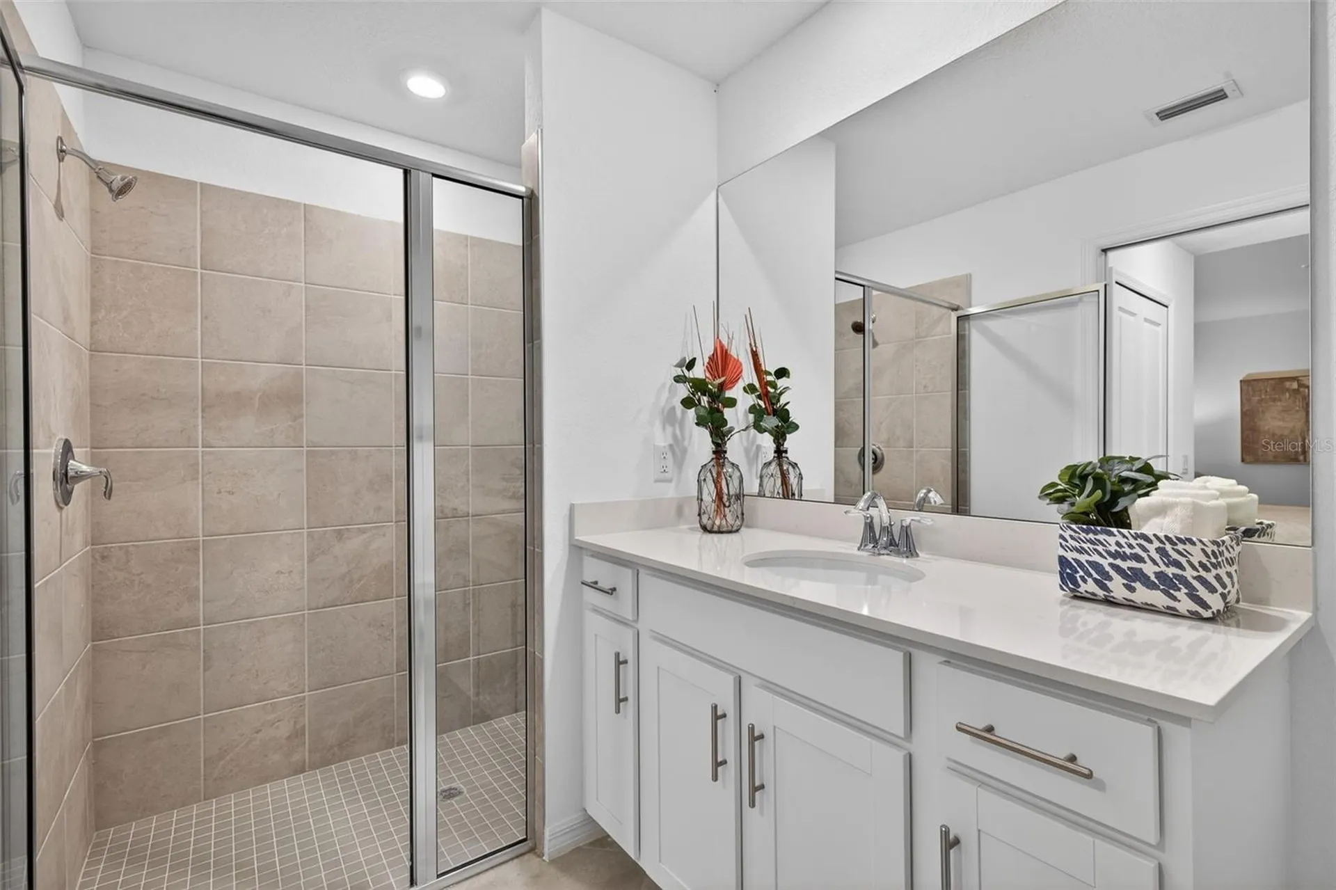 14201 Heritage Landing Boulevard Punta Gorda FL 33955
