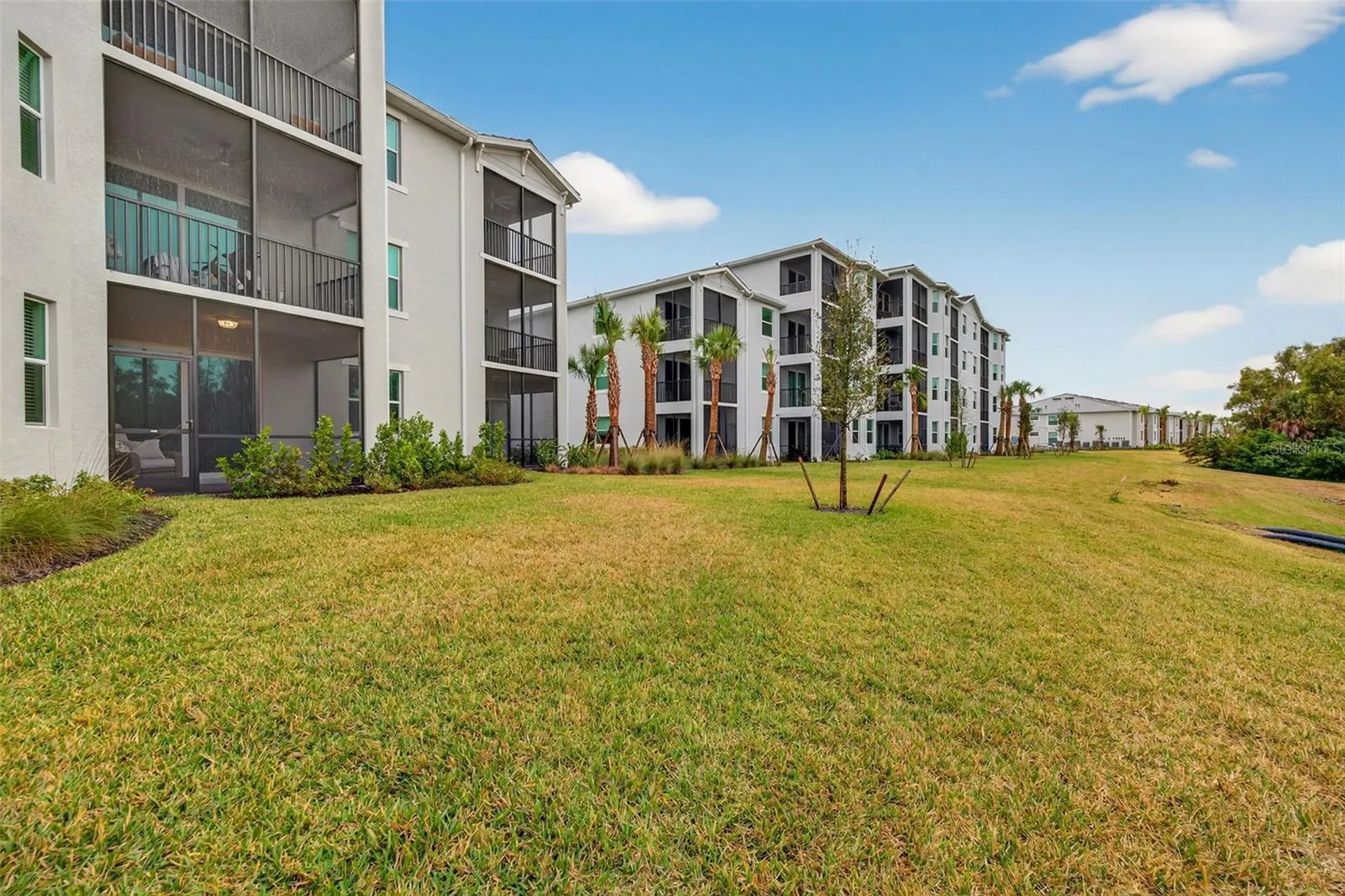 14201 Heritage Landing Boulevard Punta Gorda FL 33955