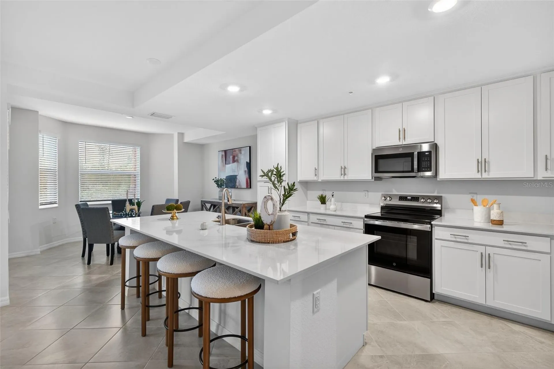14201 Heritage Landing Boulevard Punta Gorda FL 33955