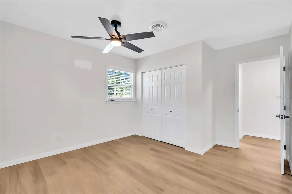 1234 29th Street N St Petersburg FL 33713