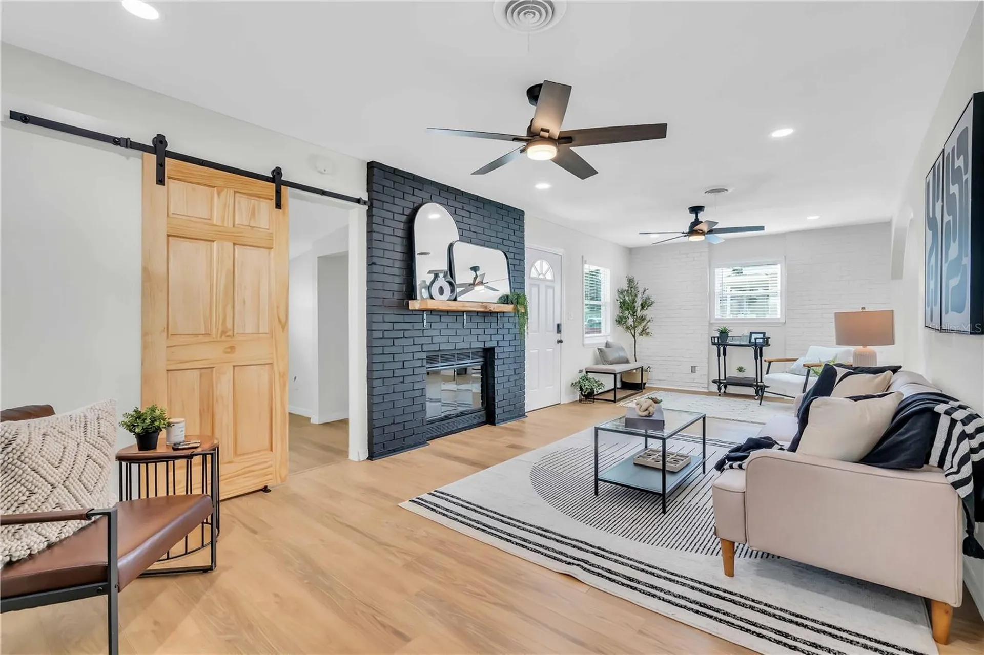 1234 29th Street N St Petersburg FL 33713