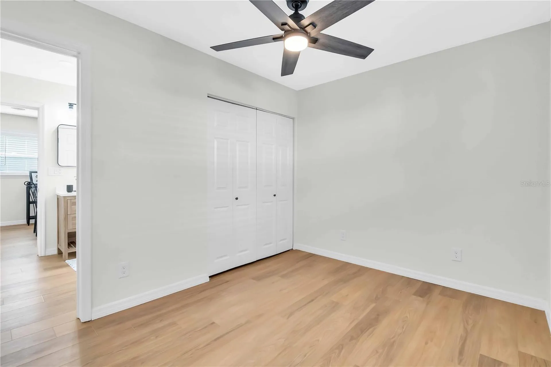 1234 29th Street N St Petersburg FL 33713