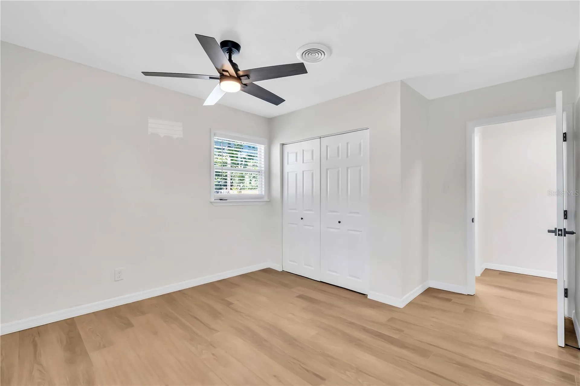 1234 29th Street N St Petersburg FL 33713