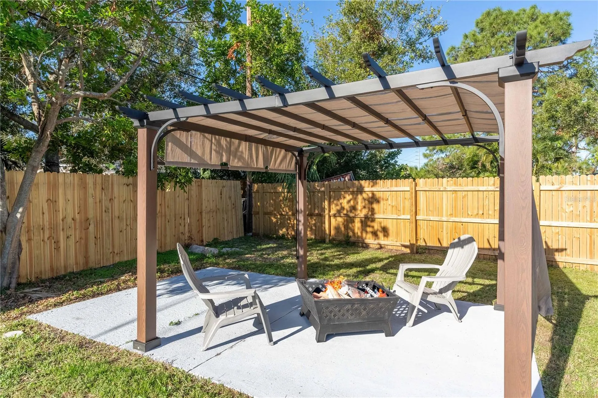 1234 29th Street N St Petersburg FL 33713