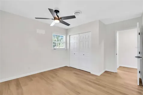 1234 29th Street N St Petersburg FL 33713