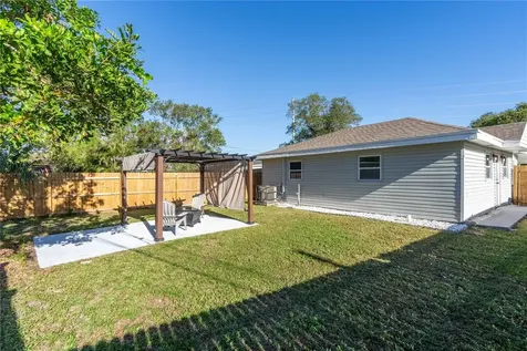 1234 29th Street N St Petersburg FL 33713