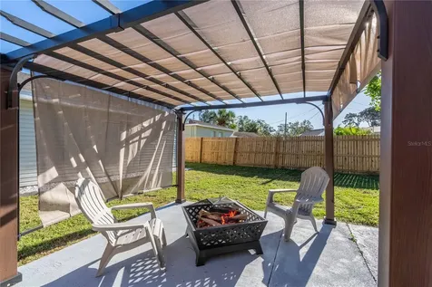 1234 29th Street N St Petersburg FL 33713