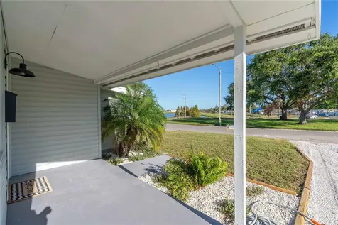 1234 29th Street N St Petersburg FL 33713