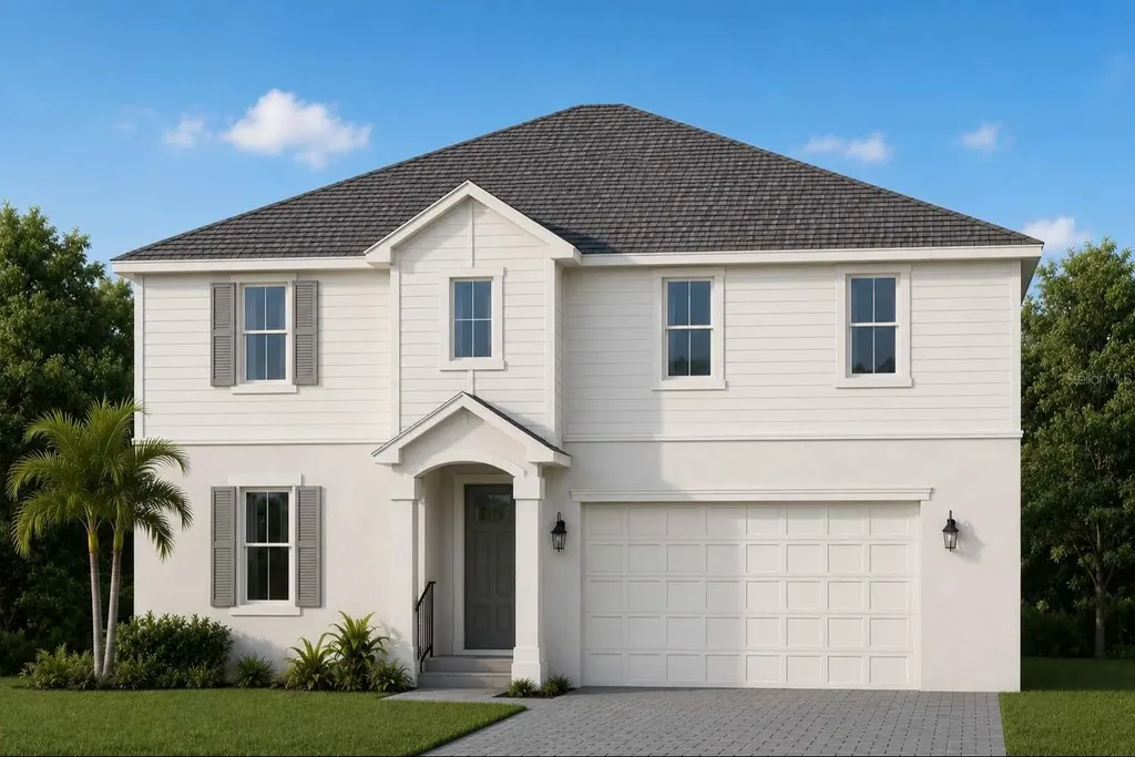3905 W Tacon Street Tampa FL 33629