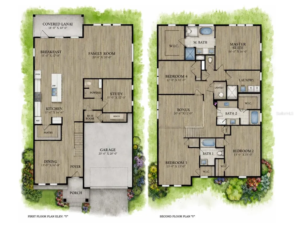 3905 W Tacon Street Tampa FL 33629