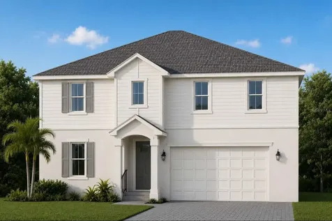 3905 W Tacon Street Tampa FL 33629