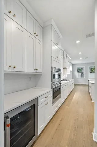 3905 W Tacon Street Tampa FL 33629