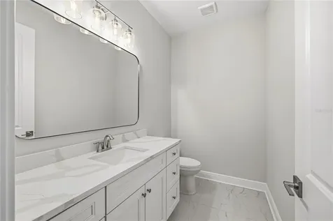 3905 W Tacon Street Tampa FL 33629