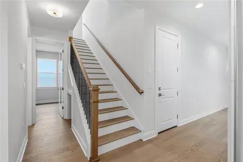3905 W Tacon Street Tampa FL 33629