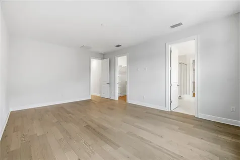 3905 W Tacon Street Tampa FL 33629