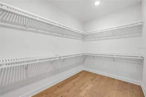 3905 W Tacon Street Tampa FL 33629