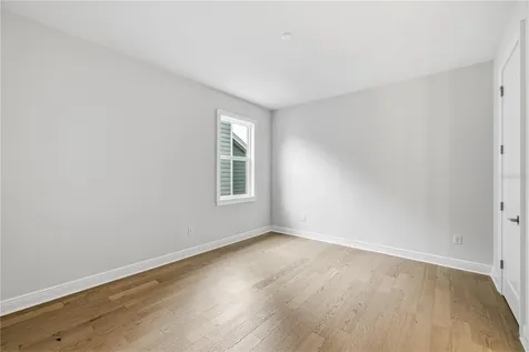 3905 W Tacon Street Tampa FL 33629