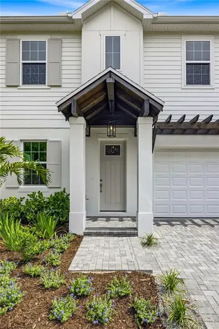 3905 W Tacon Street Tampa FL 33629