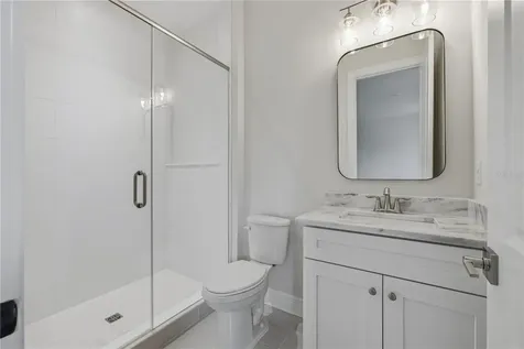 3905 W Tacon Street Tampa FL 33629