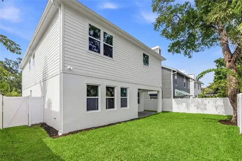 3905 W Tacon Street Tampa FL 33629