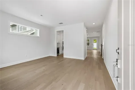 3905 W Tacon Street Tampa FL 33629