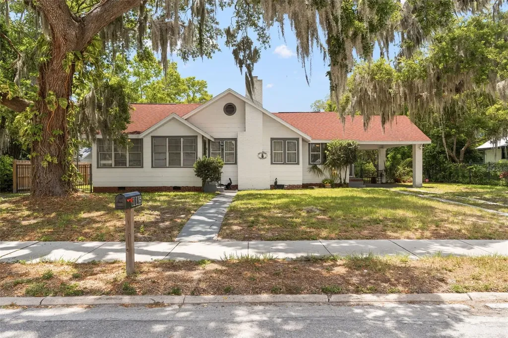 5845 Grand Boulevard New Port Richey FL 34652