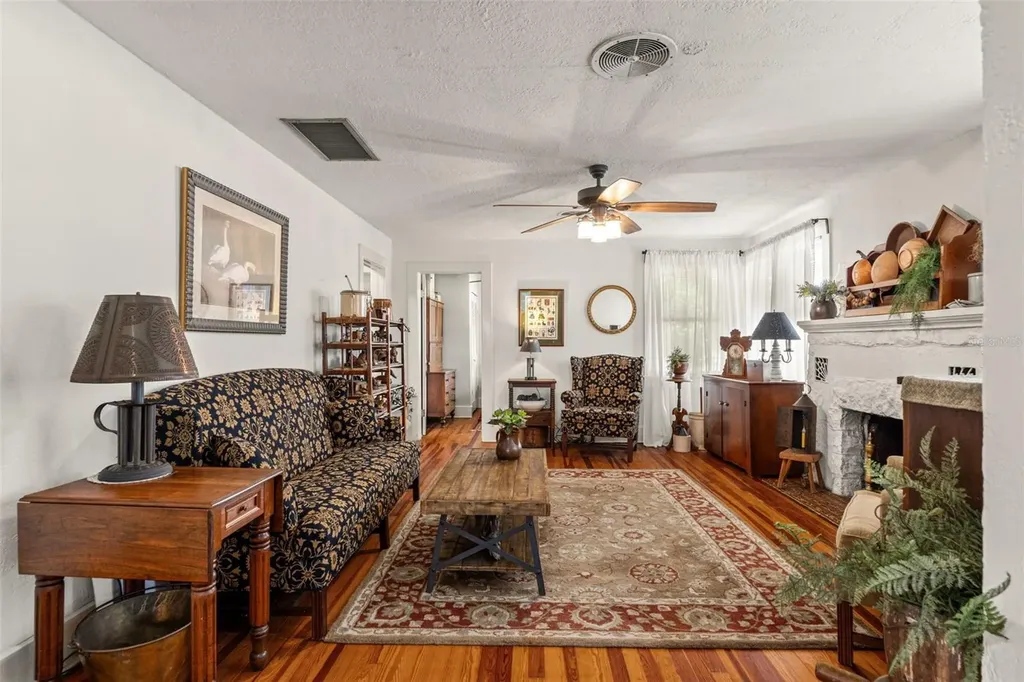 5845 Grand Boulevard New Port Richey FL 34652