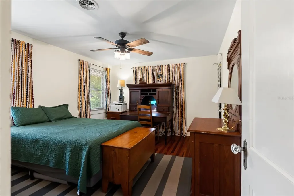 5845 Grand Boulevard New Port Richey FL 34652