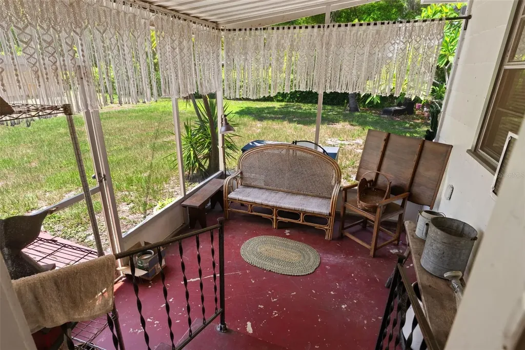 5845 Grand Boulevard New Port Richey FL 34652