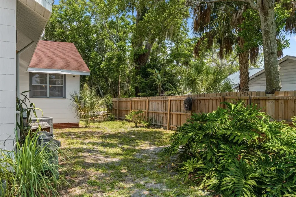 5845 Grand Boulevard New Port Richey FL 34652