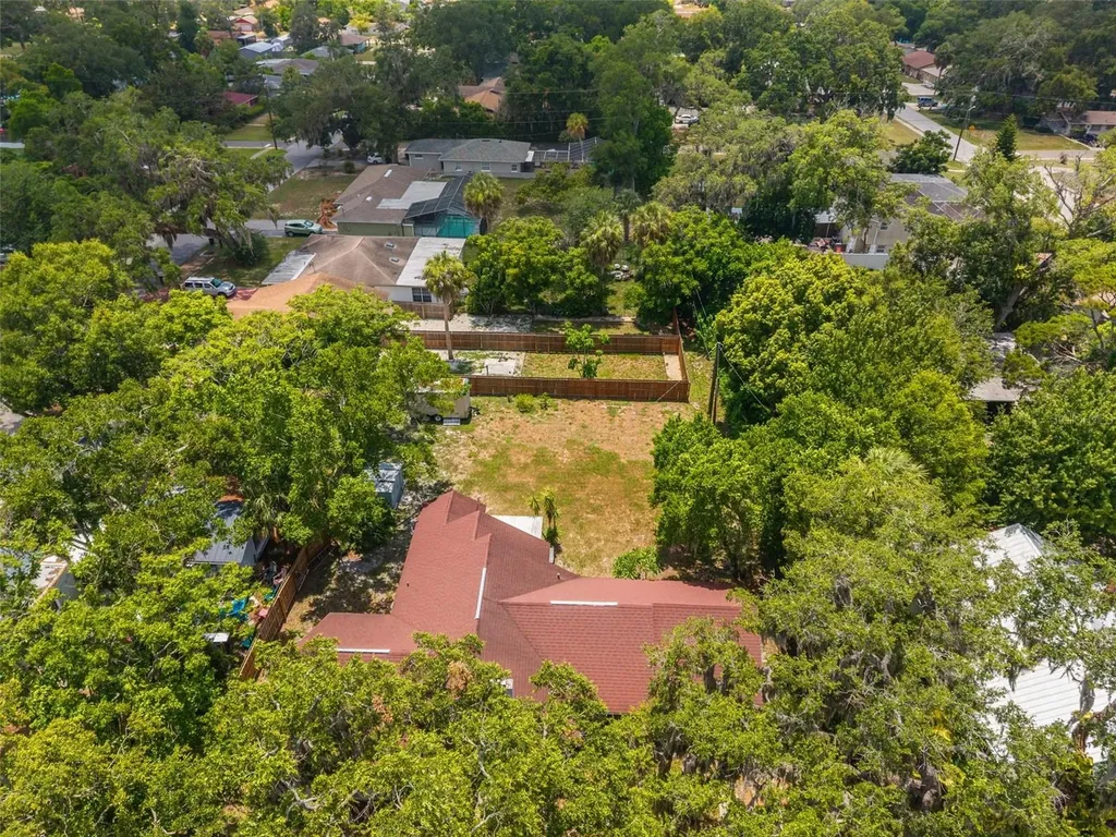 5845 Grand Boulevard New Port Richey FL 34652