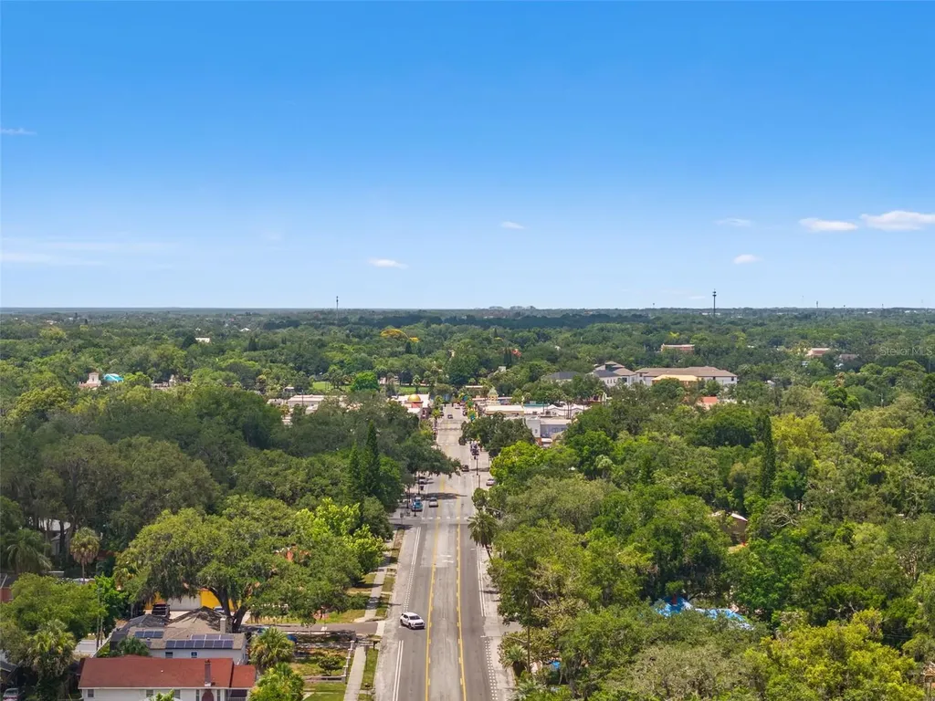 5845 Grand Boulevard New Port Richey FL 34652