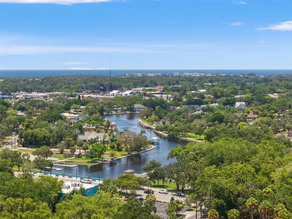 5845 Grand Boulevard New Port Richey FL 34652