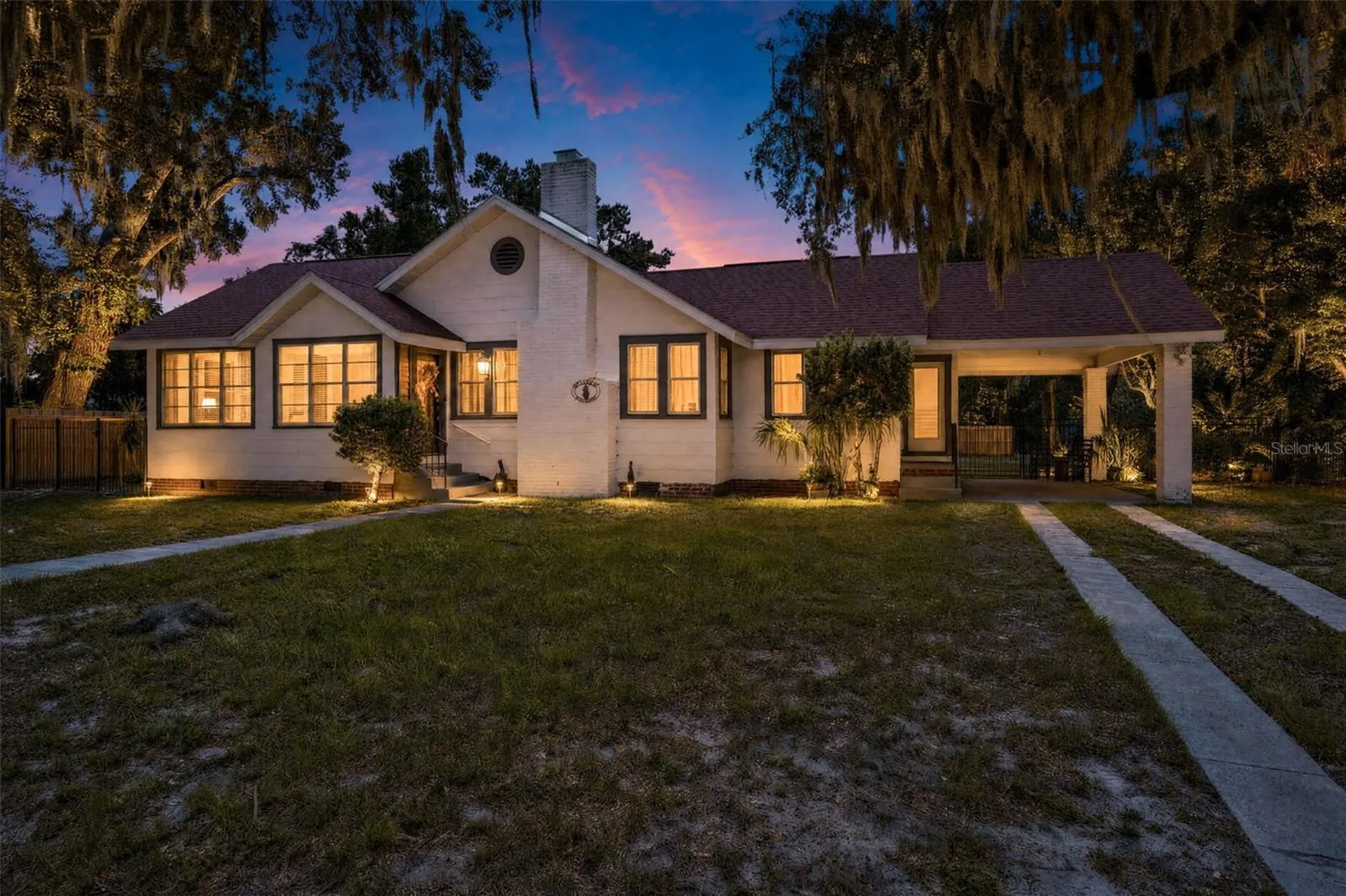 5845 Grand Boulevard New Port Richey FL 34652