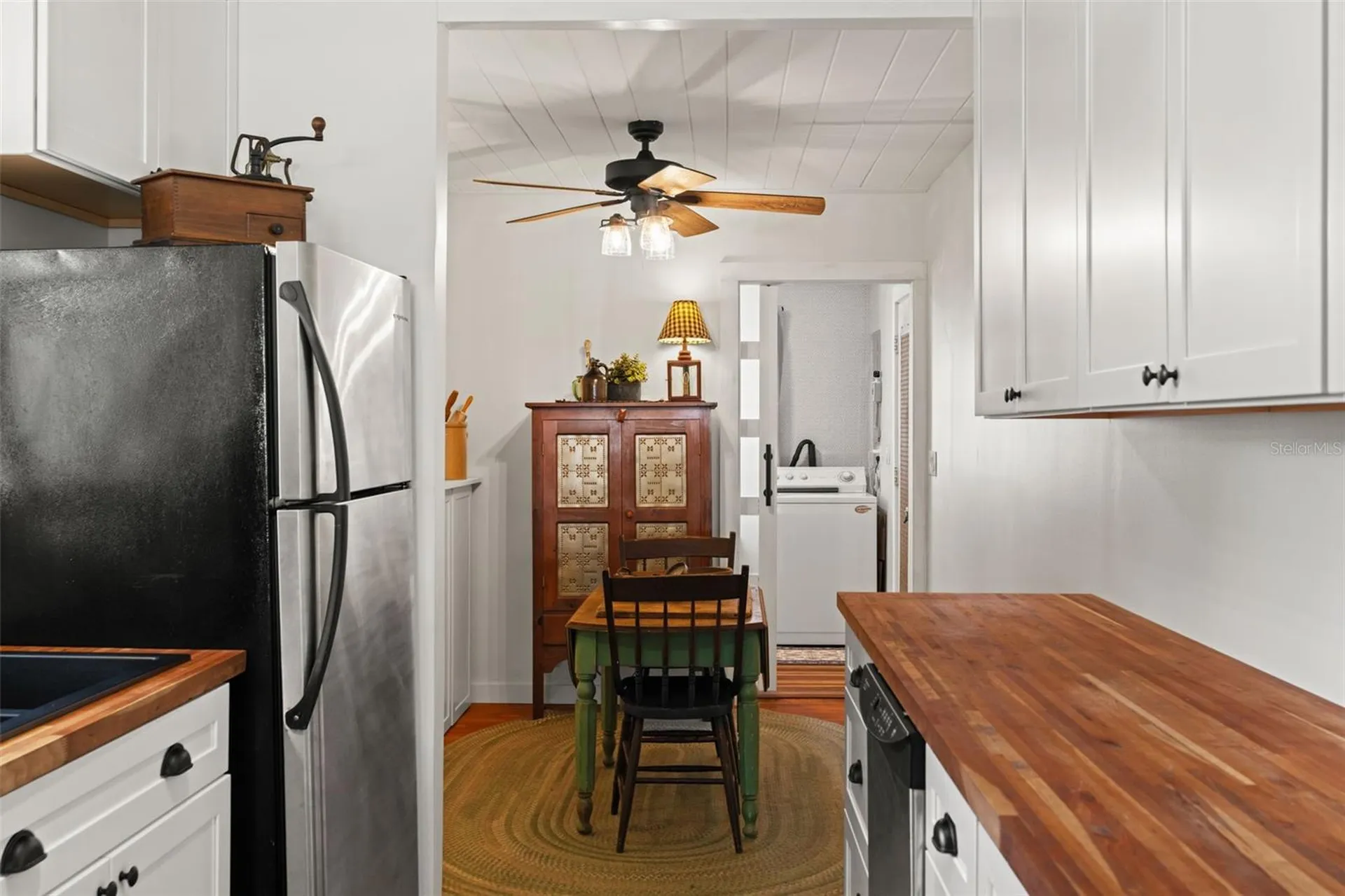 5845 Grand Boulevard New Port Richey FL 34652