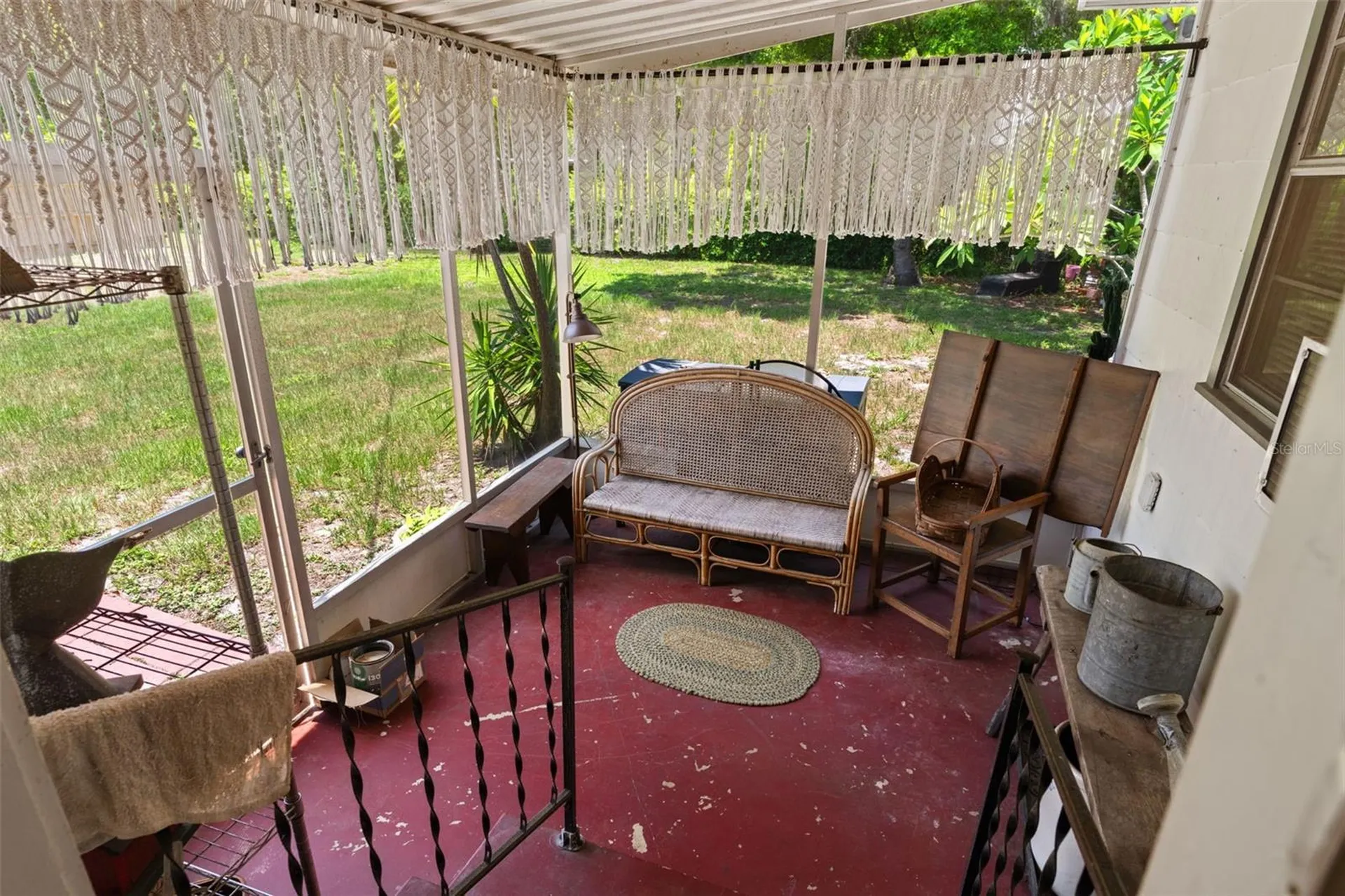 5845 Grand Boulevard New Port Richey FL 34652