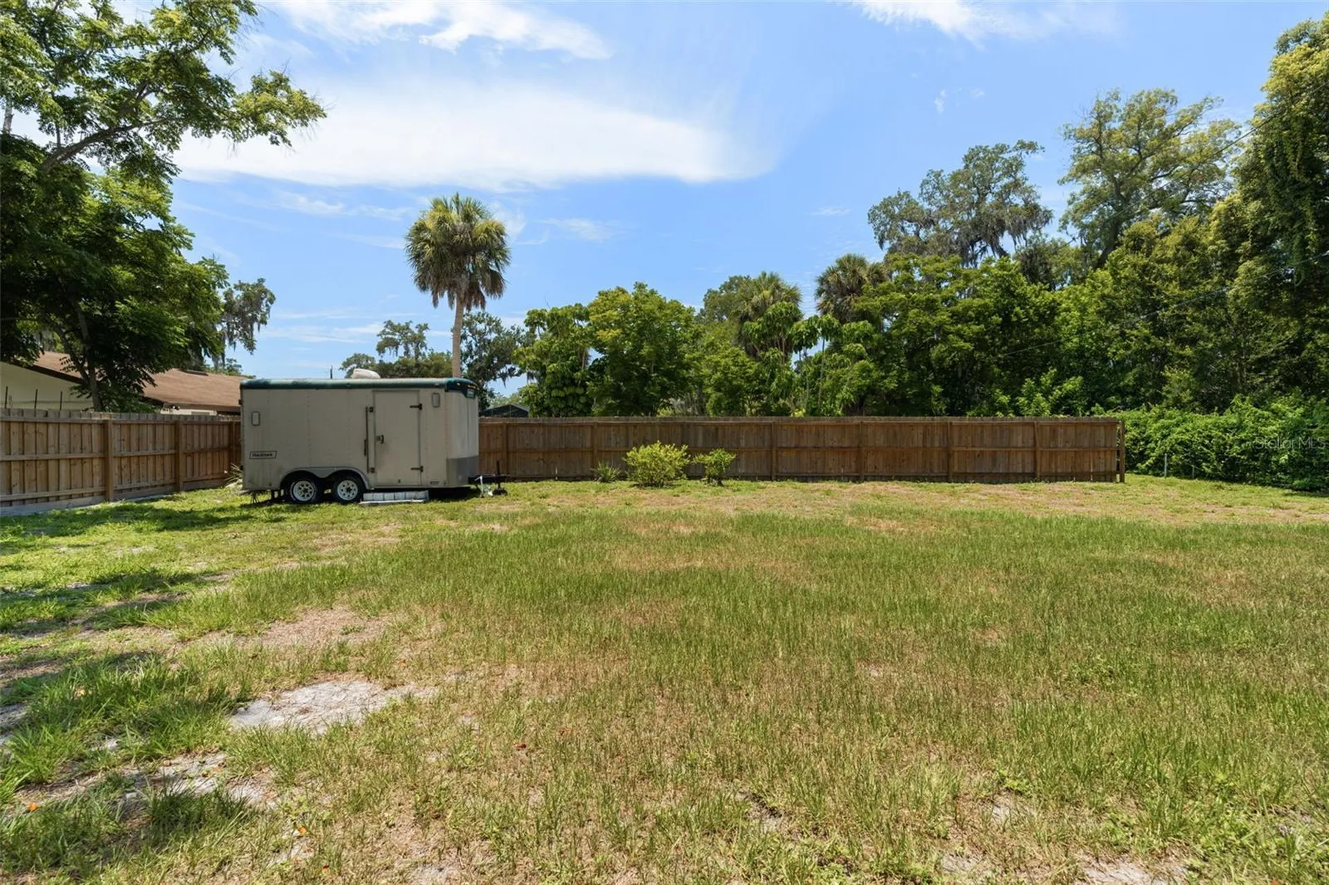 5845 Grand Boulevard New Port Richey FL 34652