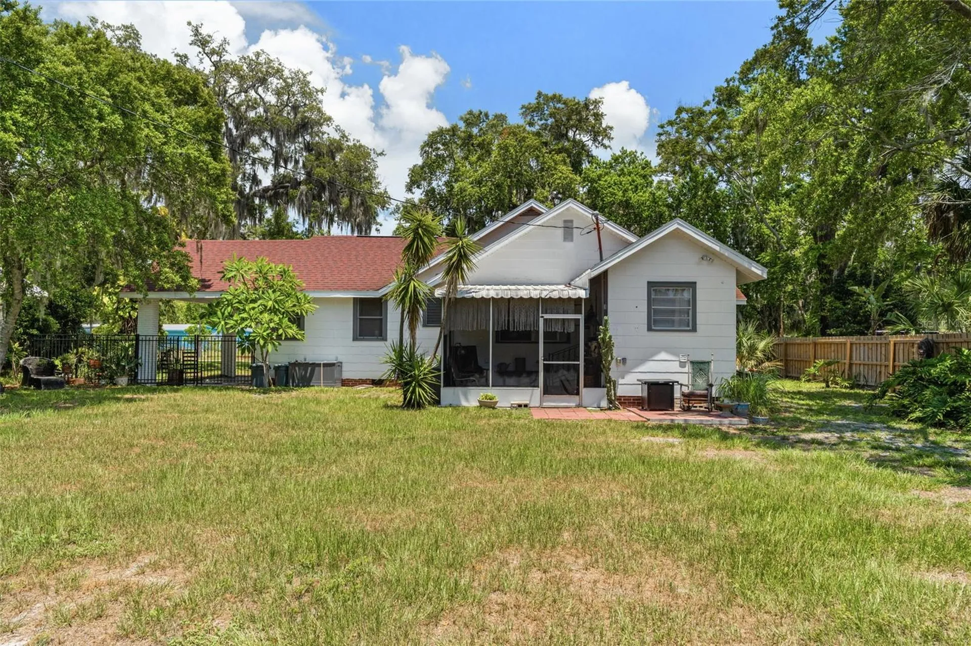 5845 Grand Boulevard New Port Richey FL 34652
