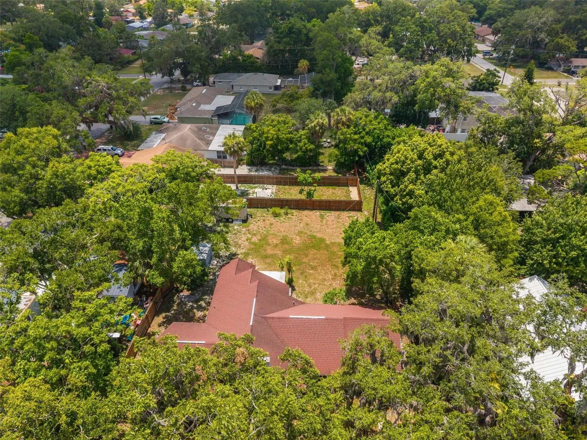 5845 Grand Boulevard New Port Richey FL 34652