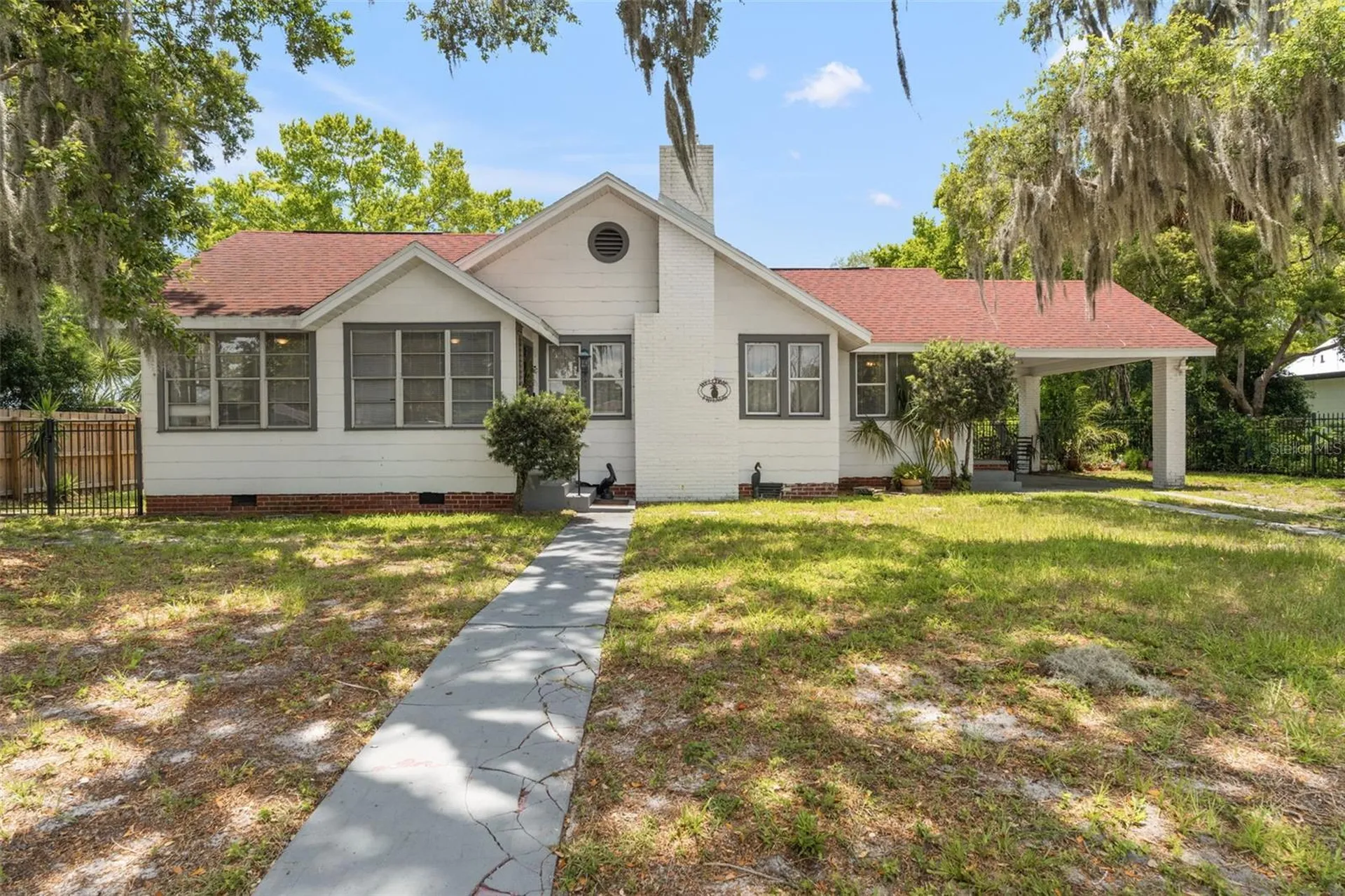 5845 Grand Boulevard New Port Richey FL 34652