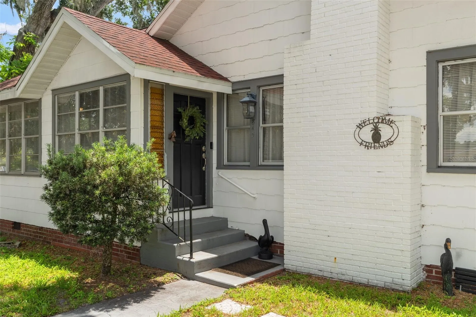 5845 Grand Boulevard New Port Richey FL 34652
