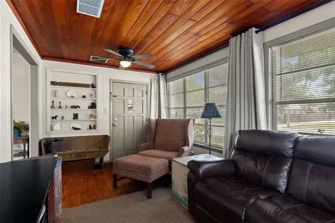 5845 Grand Boulevard New Port Richey FL 34652
