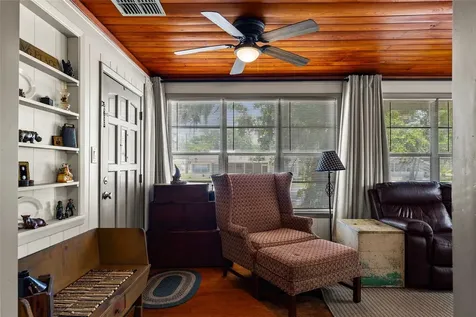 5845 Grand Boulevard New Port Richey FL 34652
