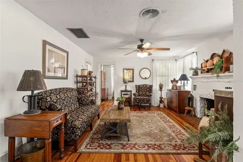 5845 Grand Boulevard New Port Richey FL 34652