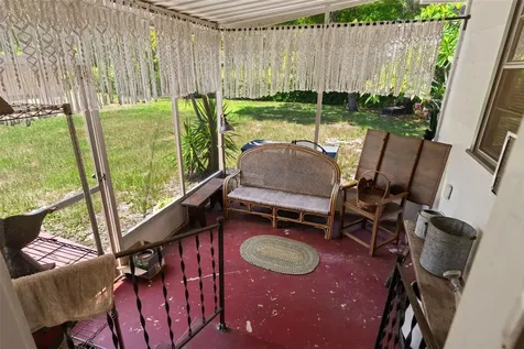 5845 Grand Boulevard New Port Richey FL 34652