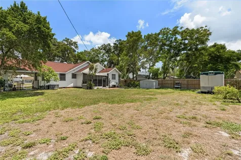 5845 Grand Boulevard New Port Richey FL 34652