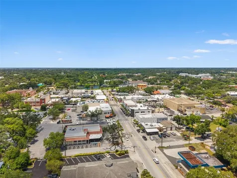5845 Grand Boulevard New Port Richey FL 34652