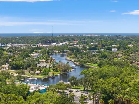 5845 Grand Boulevard New Port Richey FL 34652